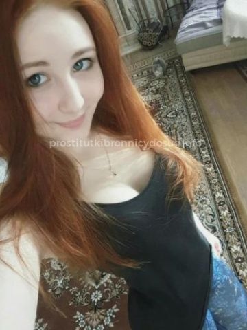 Анкета проститутки Зита - Фото 1, , 23 года, №306092