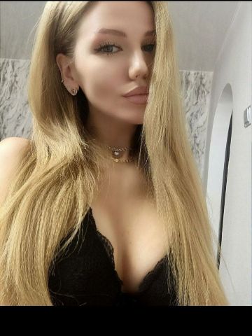 Анкета проститутки Дарина - Фото 1, , 25 лет, №306591